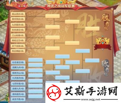 神武4魔王山2021最佳加点指南