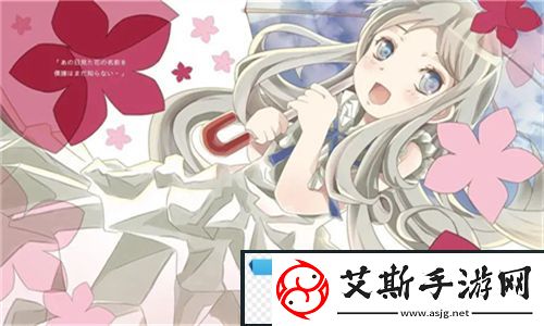 妈妈你真棒插曲快来救救我电影：揭示亲子情感与成长的感人故事