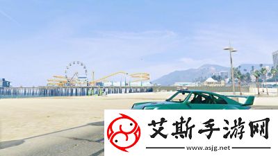 GTA5马克兔改装指南