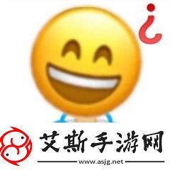 恋爱黑洞是什么梗络用语-恋爱黑洞梗意思及出处分享