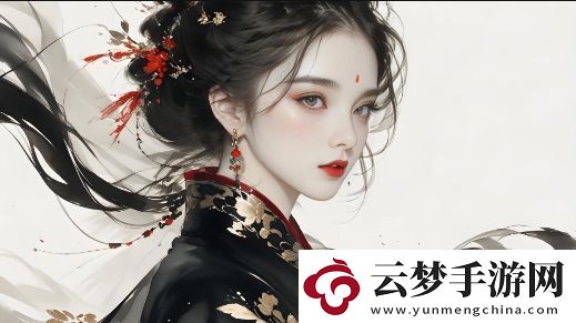 暴躁老阿姨CSGO经典片段是什么