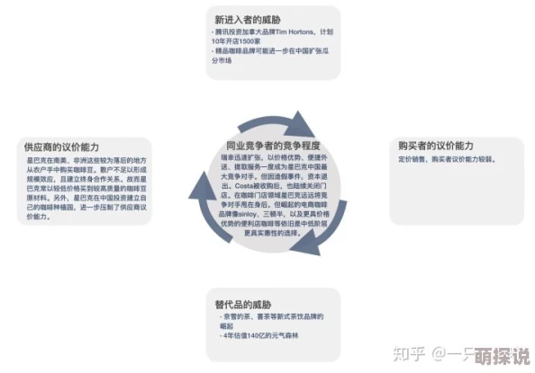 深入解析十八模1.1.3短视频的核心内容与创作背景