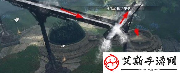 逆水寒地下密道通关攻略：高效攻略和技巧大揭秘