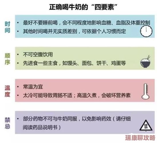 芙宁娜流牛奶：新研究揭示其独特成分对健康的积极影响-引发消费者关注与热议