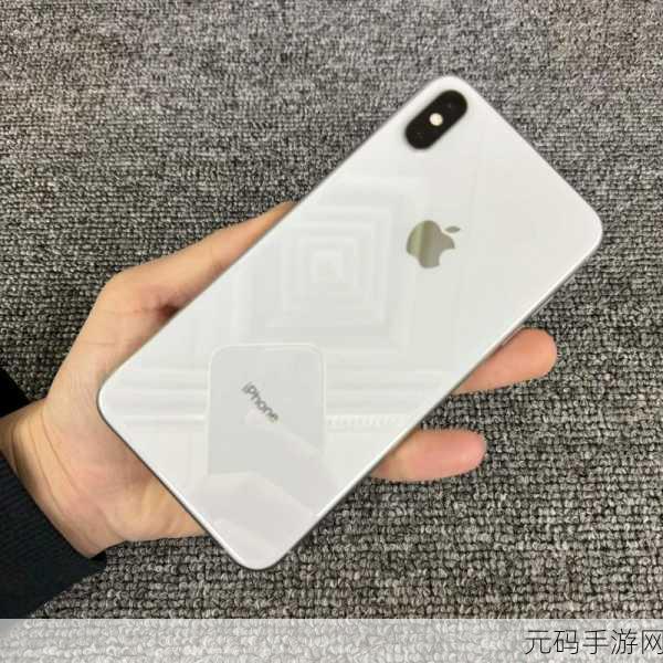 iphonexsmax欧美高级主播互曝猛料，1. ＂iPhone XS Max：欧美主播之间的劲爆内幕大揭秘！