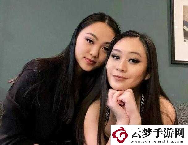 既当女儿又当老婆