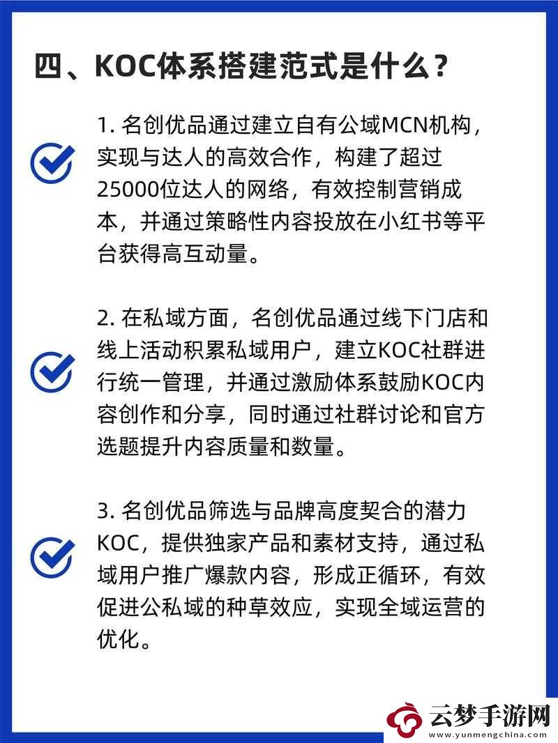 成品站入口页版怎样引爆全：实用策略解析！