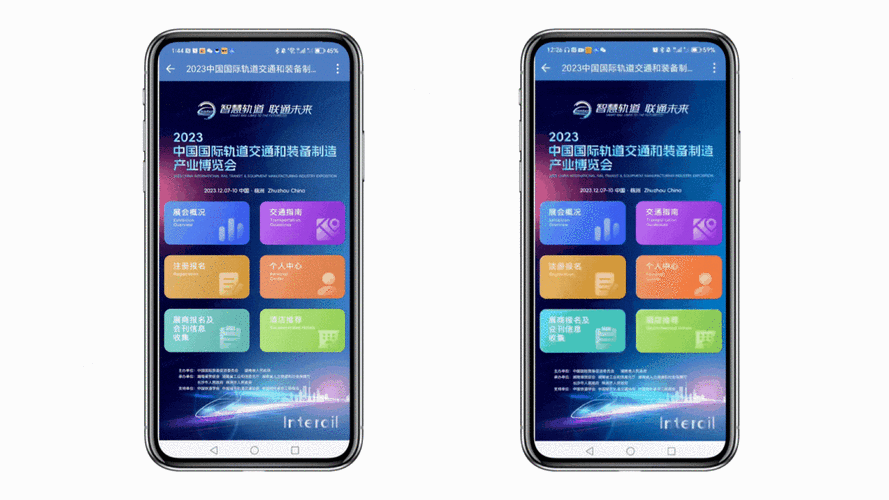 appstore美区免费2023，1. ＂2023年最佳免费应用，随时畅享精彩体验