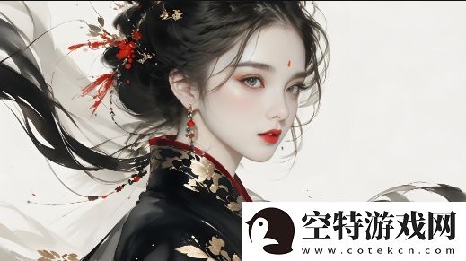 国产拗女V888的设计与性能优势-为什么它能赢得消费者青睐