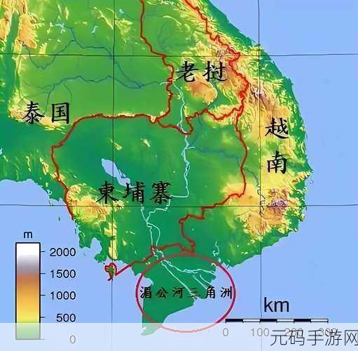 亚洲VS日本VS韩国VS美国，1. 亚洲文化的多样性：日本与韩国对比美国