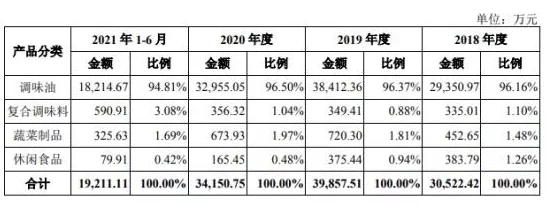 理解九·幺1.0.31版本的核心特性与功能解析