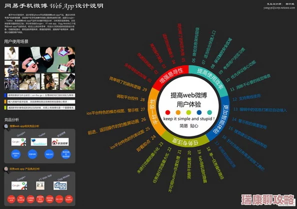 理解-91色在线的多样性与应用场景分析-助你更好地掌握这一主题