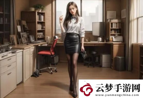 女生愿意给你睡的信号有哪些