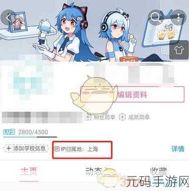 夜里18款禁用b站，1. 不可不看：夜间使用B站的隐藏技巧与禁忌