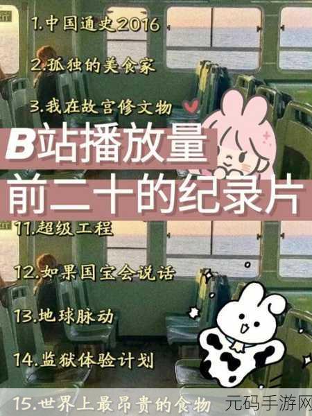 夜里18款禁用b站，1. 不可不看：夜间使用B站的隐藏技巧与禁忌