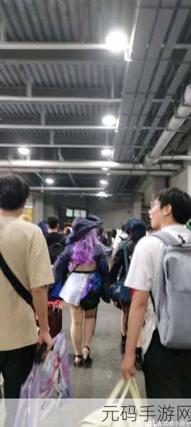 大BW毛毛多，1. 《大BW毛毛的奇幻冒险之旅