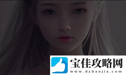 少女视频哔哩哔哩免费