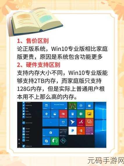 windows永久免费版，＂探索Windows永久免费版的全新功能与优势