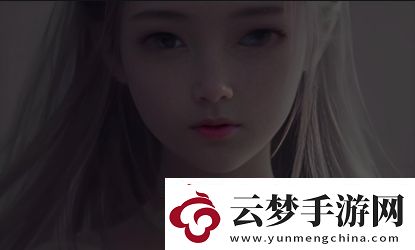 痛痛痛：走进歌曲痛痛痛的深层情感与音乐魅力