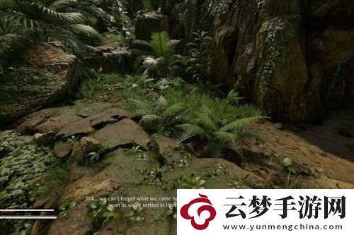 绿色地狱伤口感染怎么治-伤口感染处理方法具体介绍