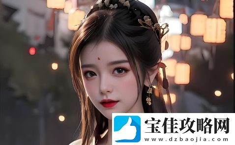 如何在复杂的信息环境中从“hlw155.ccm黑料”中找到正能量