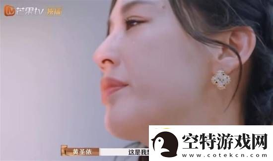 杨子和黄圣依彻底分开后