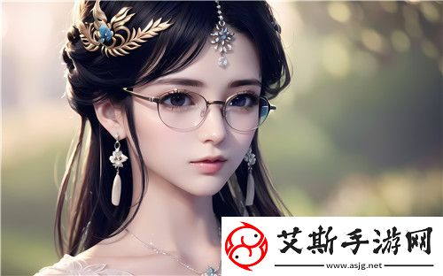 丰满的女邻居三级剧情深入人心，网友：情节跌宕起伏！-禹家攻略网