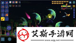 星际争霸单机手机版怎么联机-如何实现与好友畅玩星际争霸单机手机版的联机模式