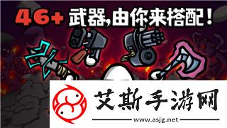 中土世界战争之影最高几级可以打-揭秘游戏中级别挑战的秘密