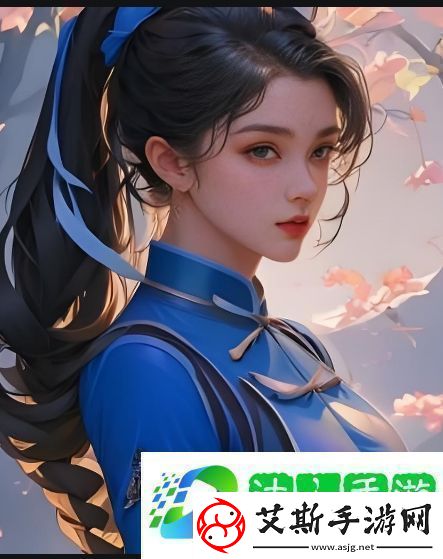 小东西你的扇贝都开张了歌曲原唱是谁歌曲的背景及创作过程揭秘