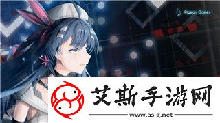 热血无赖DLC有哪些游戏-探索热血无赖DLC给玩家带来的精彩新内容与拓展体验