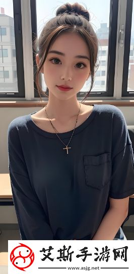 三个女儿一锅烩大团圆什么时候更新如何追剧不掉队