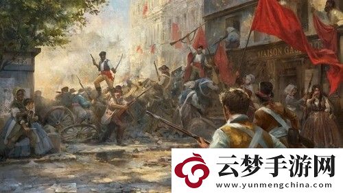 维多利亚3控制台怎么打开-控制台作弊指令代码一览