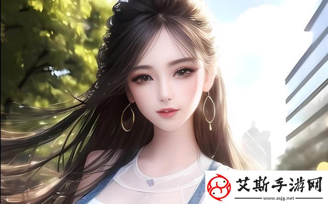 妈**朋友字头歌词的情感传达方式和创作技巧分析