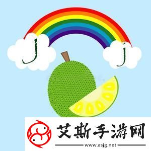 梦幻旋律：蜜瓜啦啦啦菠萝蜜啦啦啦歌曲的魅力