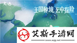 赛博朋克2077-艾芙琳帕克的魅力与背后的故事：深入探索这位复杂角色的内心世界与游戏中的重要性