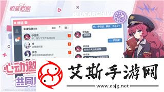 波西亚时光生日宴会要准备什么-详细规划与完美庆祝指南