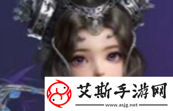 剑3无界五毒心法怎么搭配