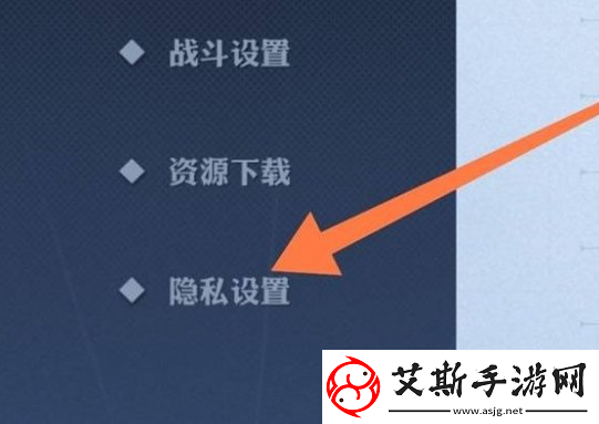 航海王壮志雄心公测兑换码详解及开服兑换码使用攻略