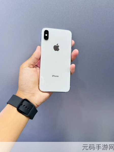 欧美iphonex，1. ＂探索iPhone X：科技与设计的完美结合