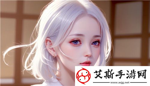 日本无人区码一码二码三码：这三种编码有什么区别，为什么它们在日本偏远地区如此重要？！