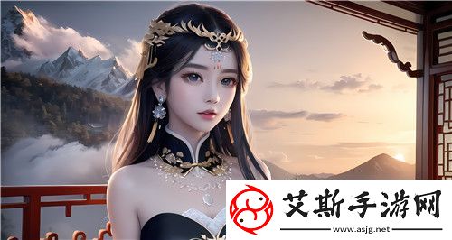 “国产做受 4777cos游戏”：这款充满创意的国产角色扮演游戏为何能成功吸引大批玩家？-