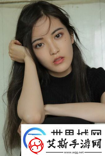 在数字时代如何利用成品视频crm999提升个人及团队的工作效率与创造力