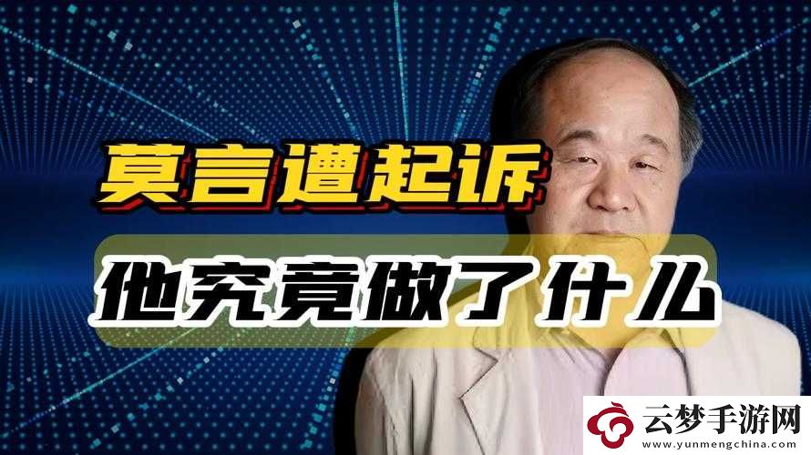 719y-你会回来感谢我的在用户中疯传：究竟为何！