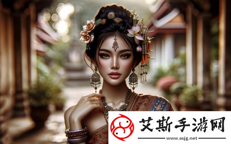 如何选择适合自己的“国精产品秘”天美一区平台为何成为首选购物平台