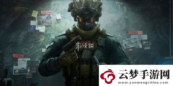 三角洲行动s2新干员是谁-三角洲行动s2赛季新干员介绍