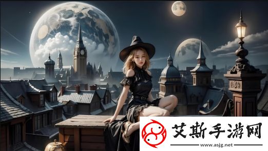 妈妈你真棒插曲快来救救我电影-观众表示：插曲的旋律直击内心-温暖又催泪!