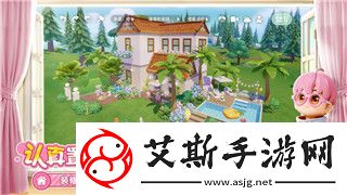 钢铁之师2怎么切换视角-详细操作步骤与实用技巧解析