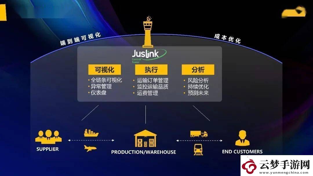 探索红玫瑰社区在线论坛：打造和谐的数字交流空间