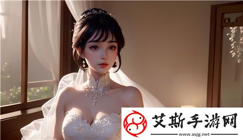 老公每天吃我小花园对妻子会有什么身体和心理上的负面影响